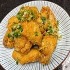 Best Yuzu Tebasaki (6 pcs) in Glen Burnie, MD